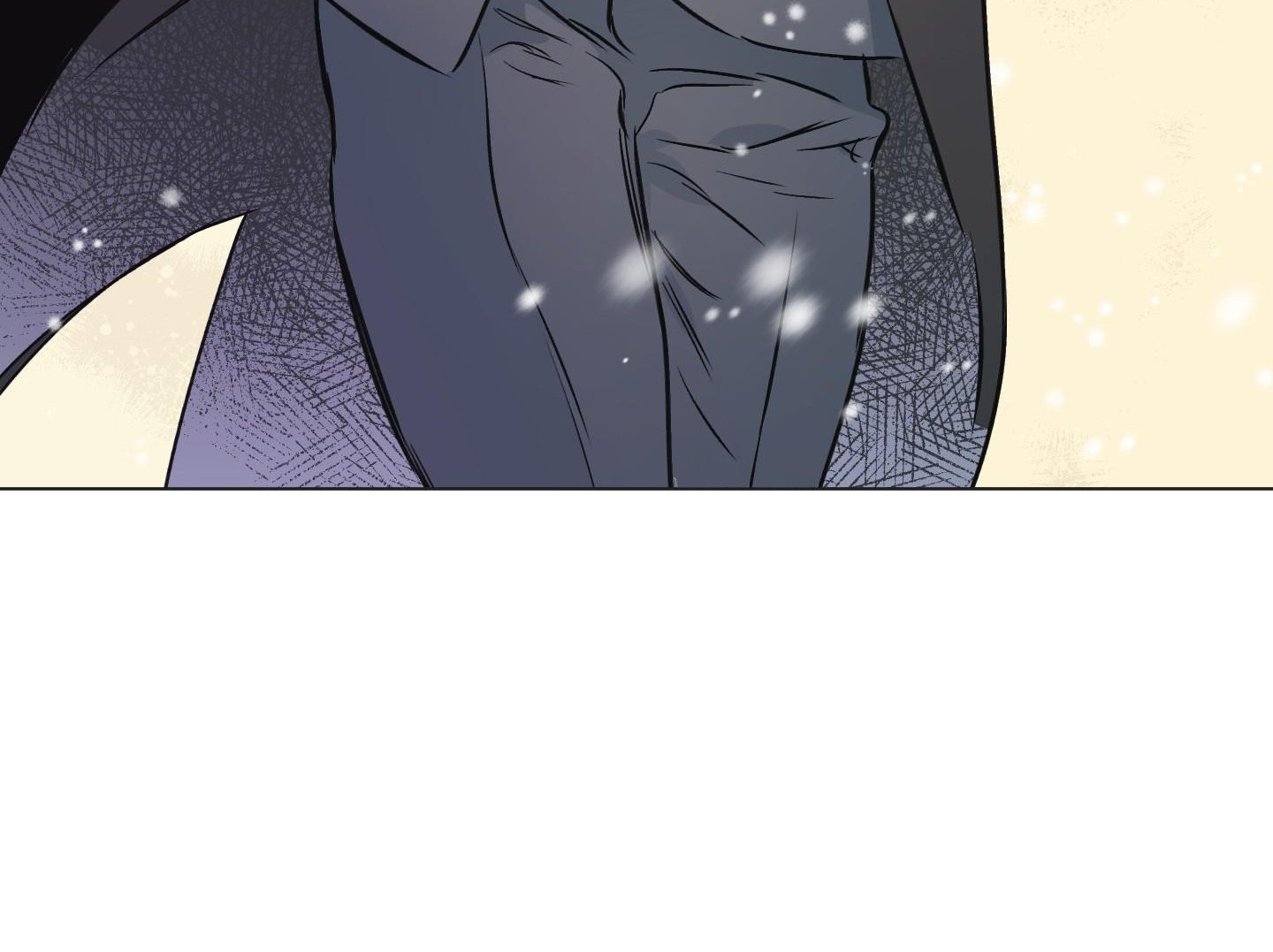 định rõ mối quan hệ chapter 68 127