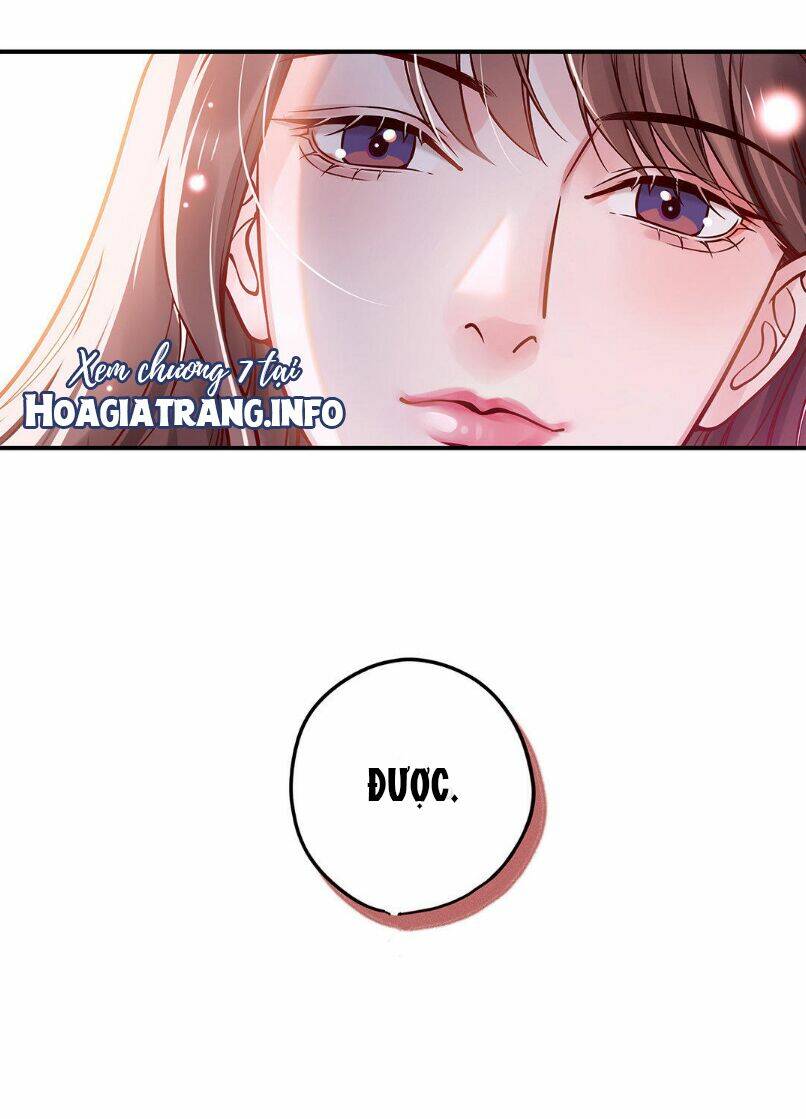 chồng trước 18 tuổi chapter 7 32