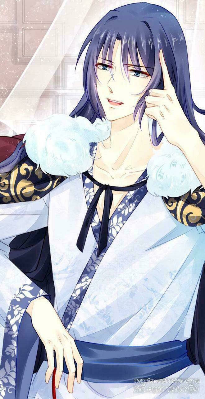 thần thám song kiêu chapter 9 16