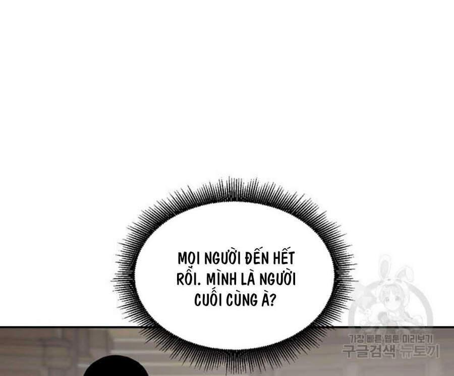 pháp sư chapter 22 29