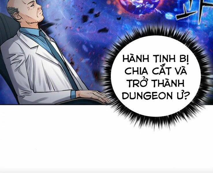 druid tại ga seoul - người hóa thú chapter 38 78