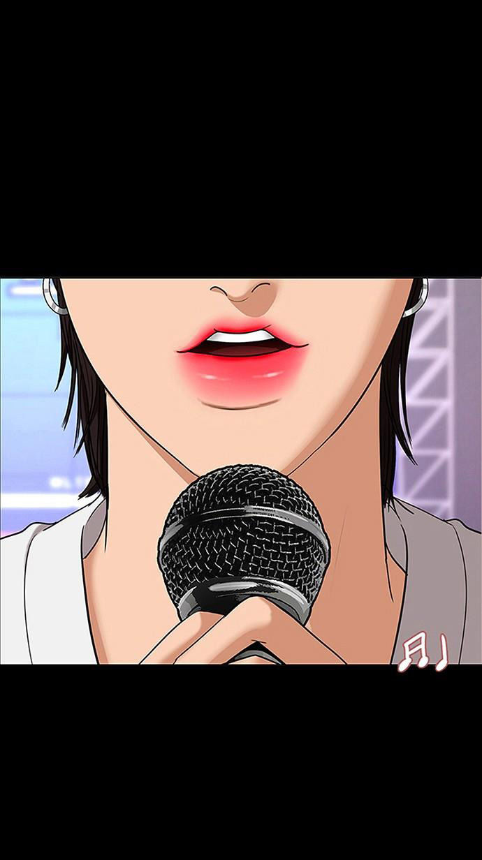 vẻ đẹp đích thực - true beauty chapter 211.1 27