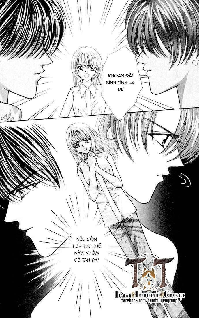 kaikan phrase chapter 72 30