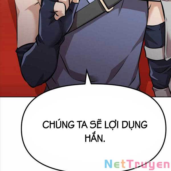 sự trở lại kiếm sư huyền thoại chapter 4.4 44