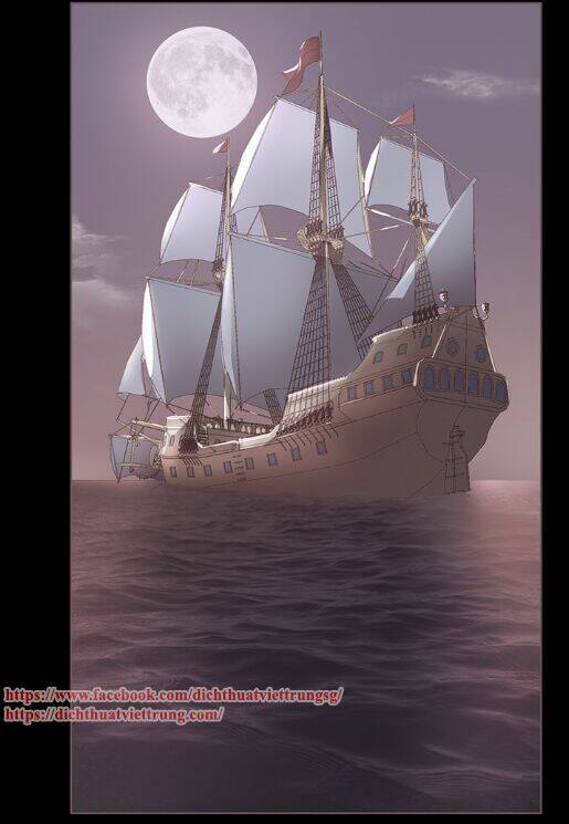 yêu trong giam cầm chapter 26 2