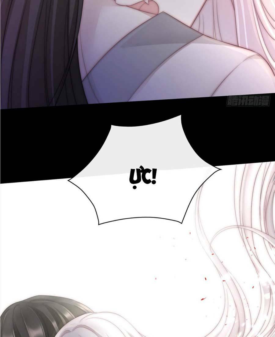 thê chủ, thỉnh hưởng dụng chapter 1.2 24