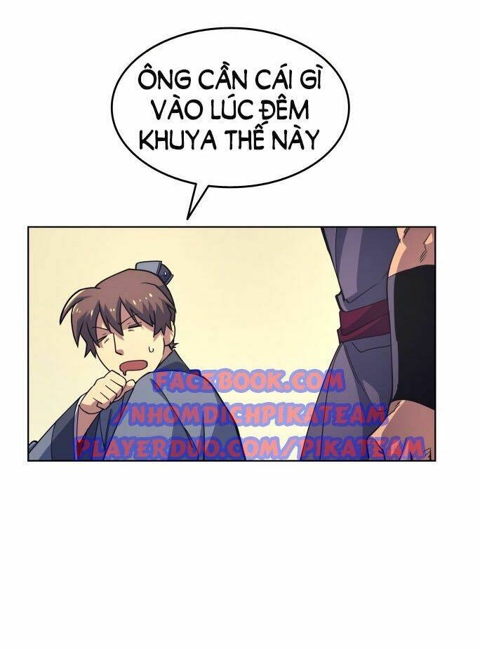 câu chuyện về người lưu giữ lịch sử chapter 5 40