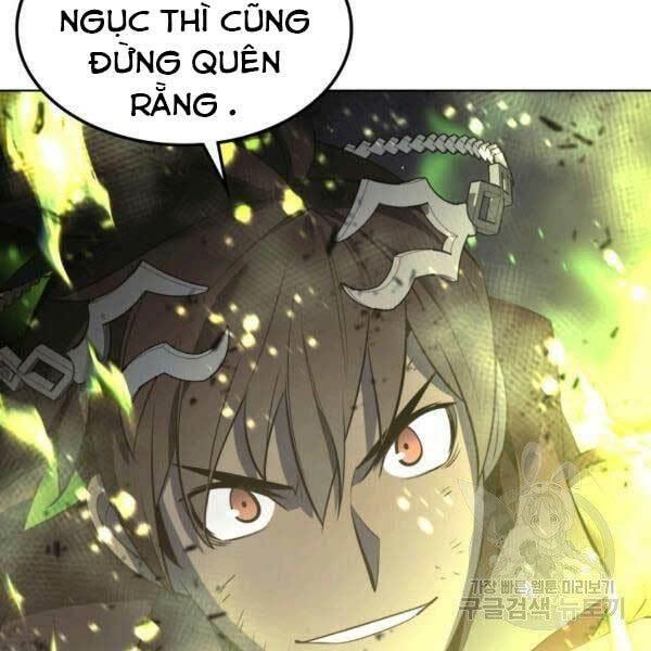 vượt qua giới hạn chapter 91 111