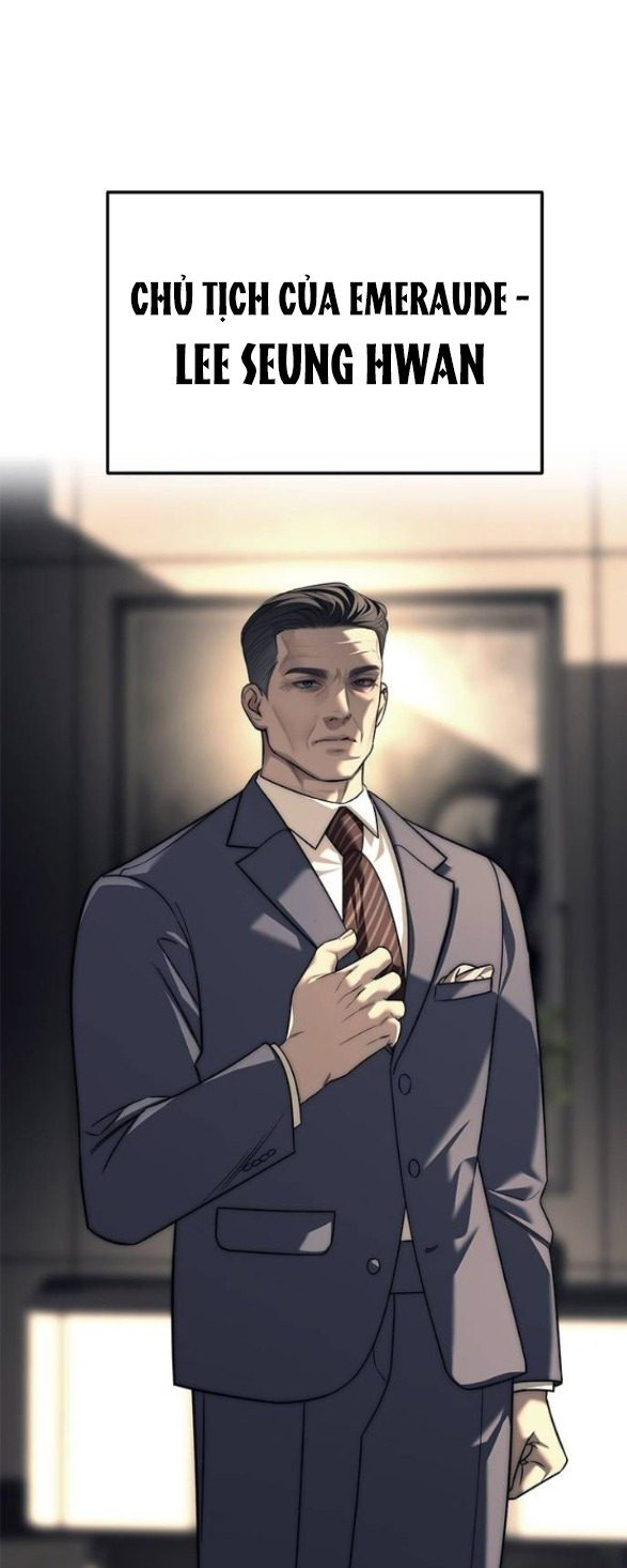 xâm nhập trường trung học tài phiệt chapter 87.1 48