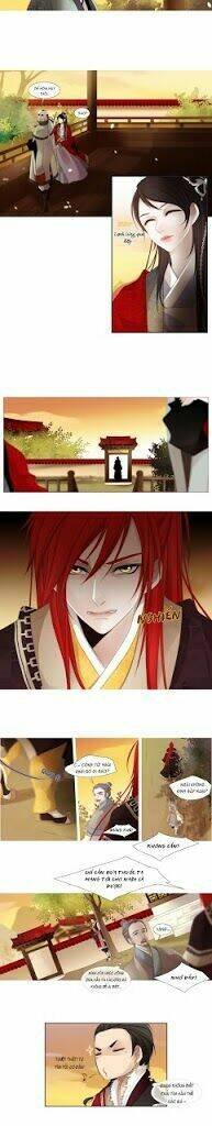 the twelfth night chapter 20 5