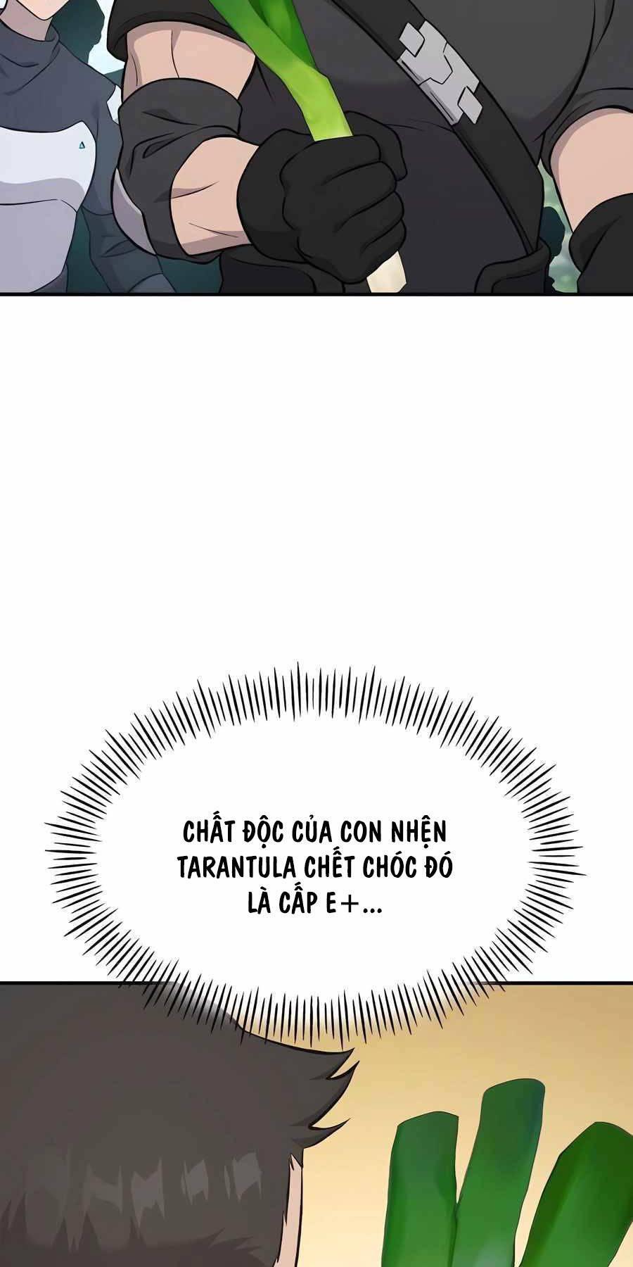 Làm Nông Dân Trong Tòa Tháp Thử Thách Chapter 60 - Trang 123