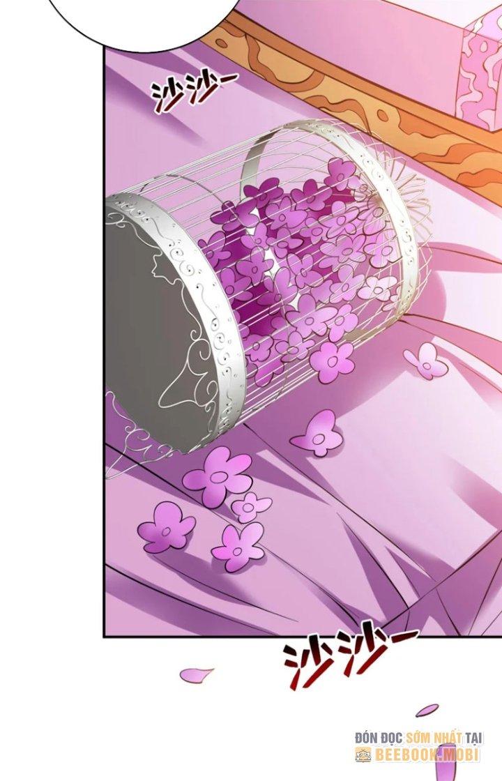 ẩn cư mười vạn năm, đời sau mời ta rời núi chapter 72 6