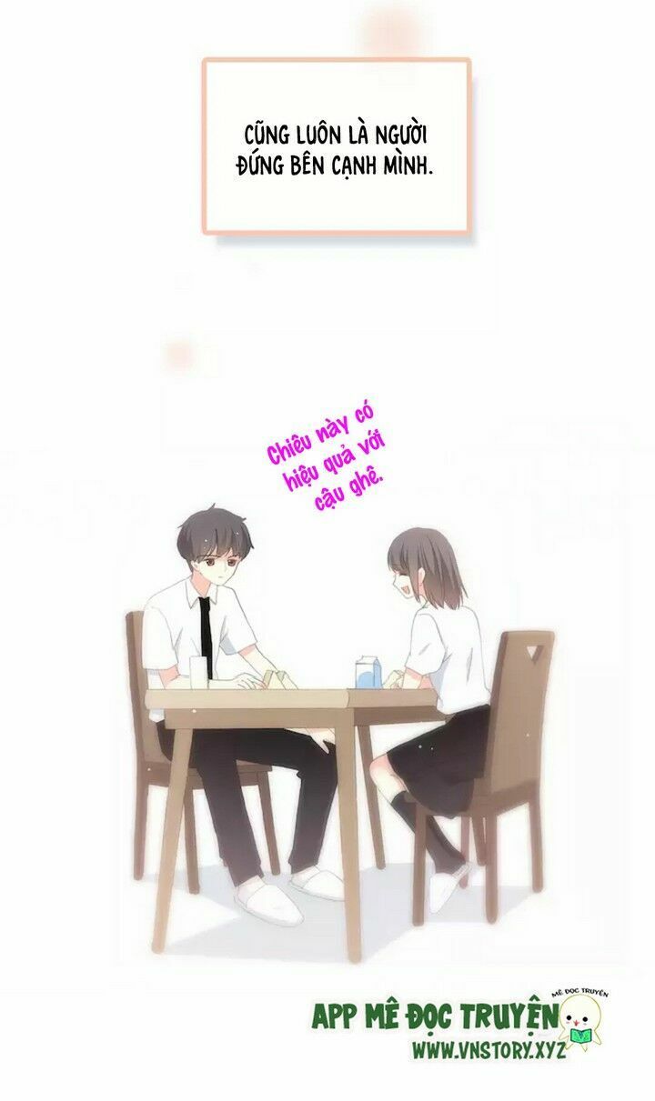 con tim rung động 2 chapter 1 21