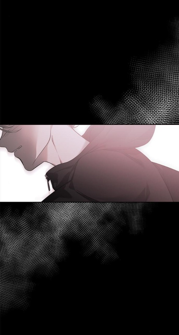 Cạm Bẫy chapter 185.1 14