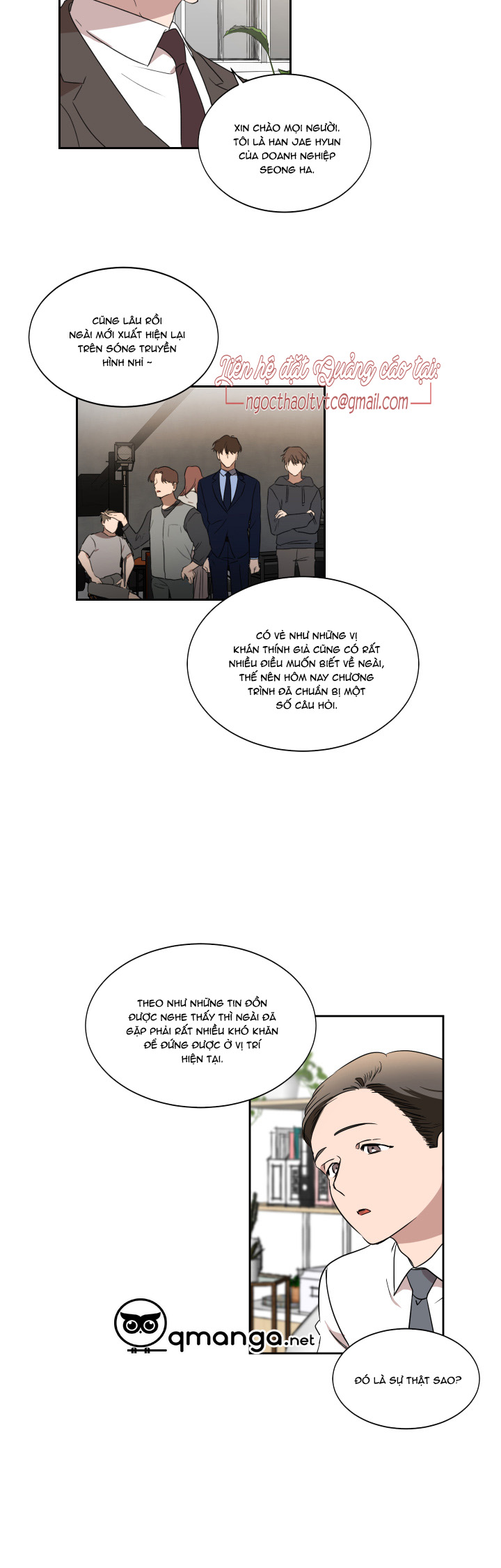 well done chapter 20 11