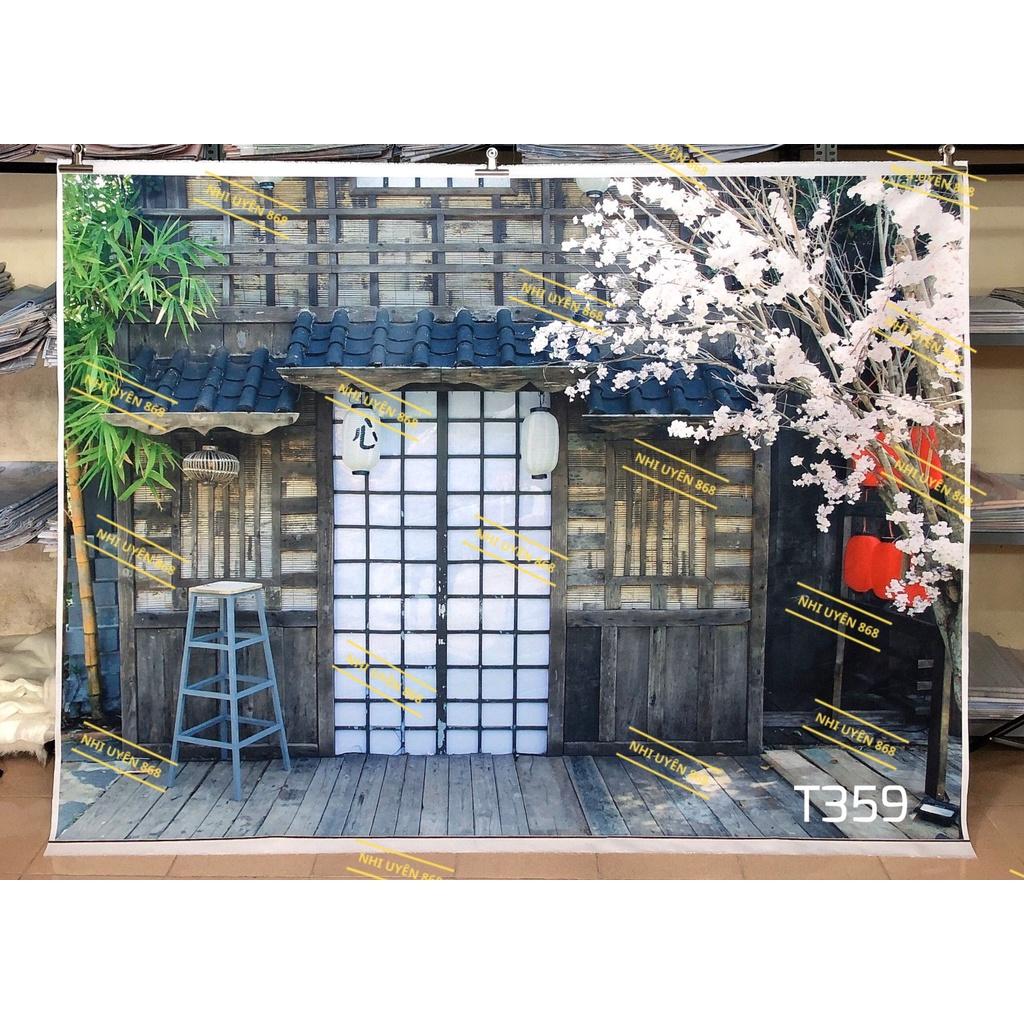 Thảm vải chụp ảnh / Thảm vải treo tường / Tranh vải decor tiệc cưới