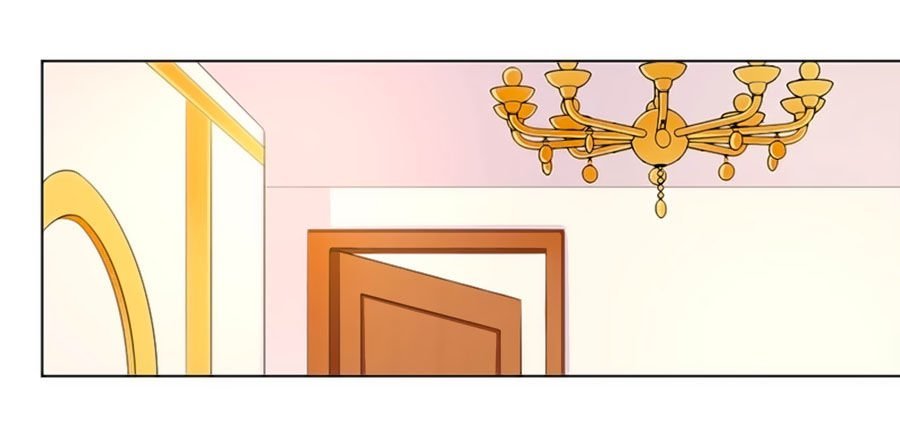 watashi wo hitorijime ni shite chapter 95 18