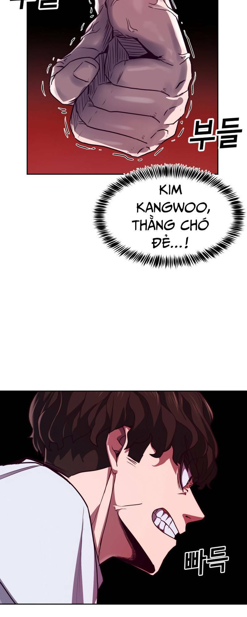 tuân lệnh tuyệt đối chapter 1 52