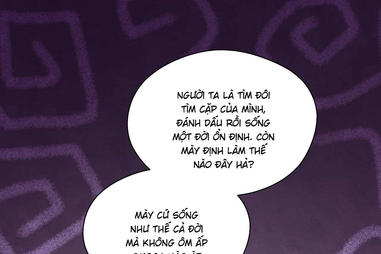 ám ảnh pheromone chapter 57 70