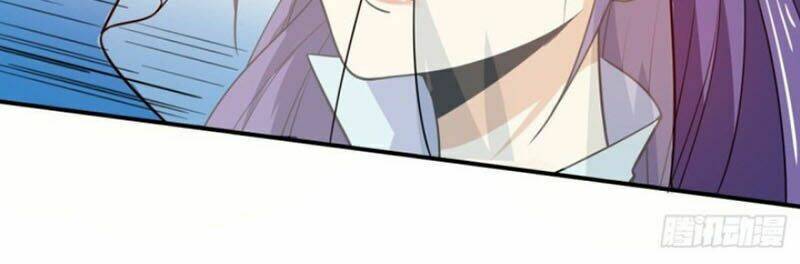 thần võ đế tôn chapter 50 42