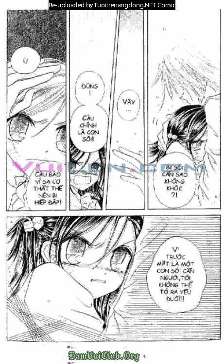 cánh thiên nga chapter 3 110