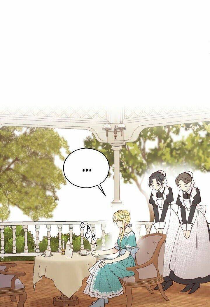 vẻ đẹp của ác ma chapter 3 53