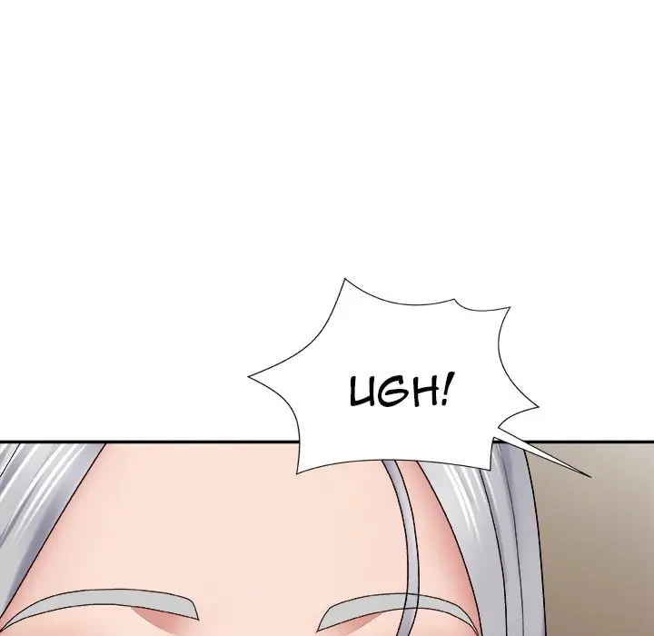 chiếm hữu linh hồn chapter 29 112