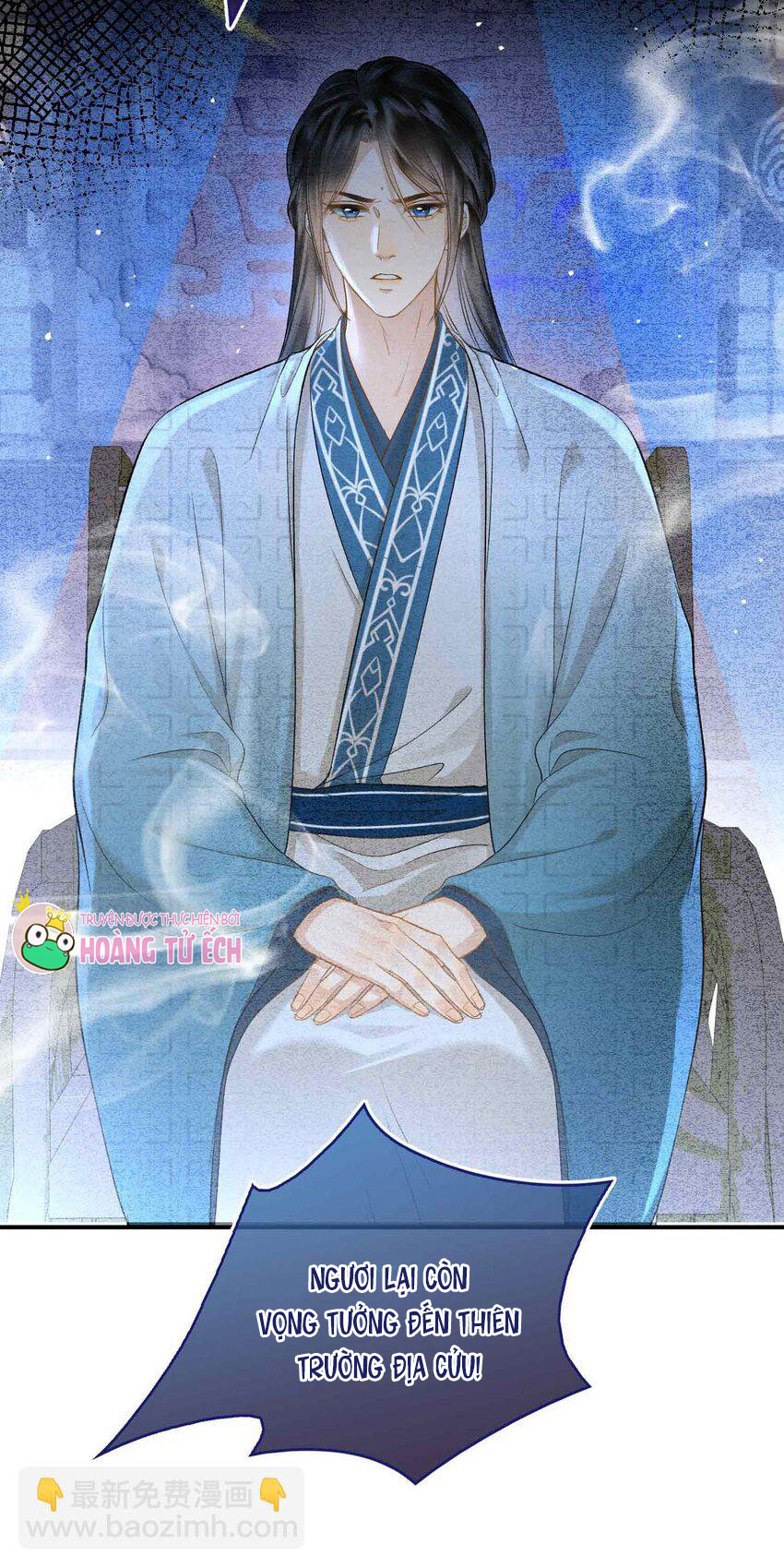 tham hoan chapter 7 35