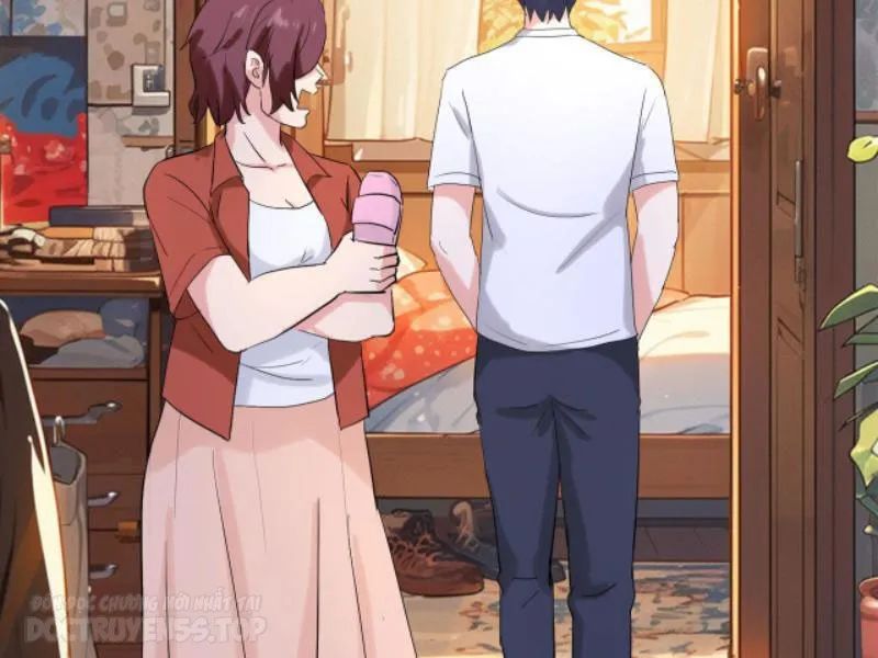 tiên tôn trùng sinh đi ở rể này có chút ầm mĩ chapter 2 11