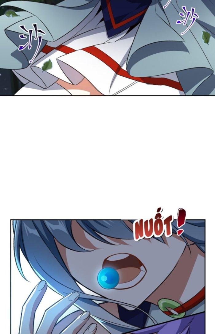 ta tại tu tiên thế giới 5 giờ tới 9 giờ về chapter 6 56