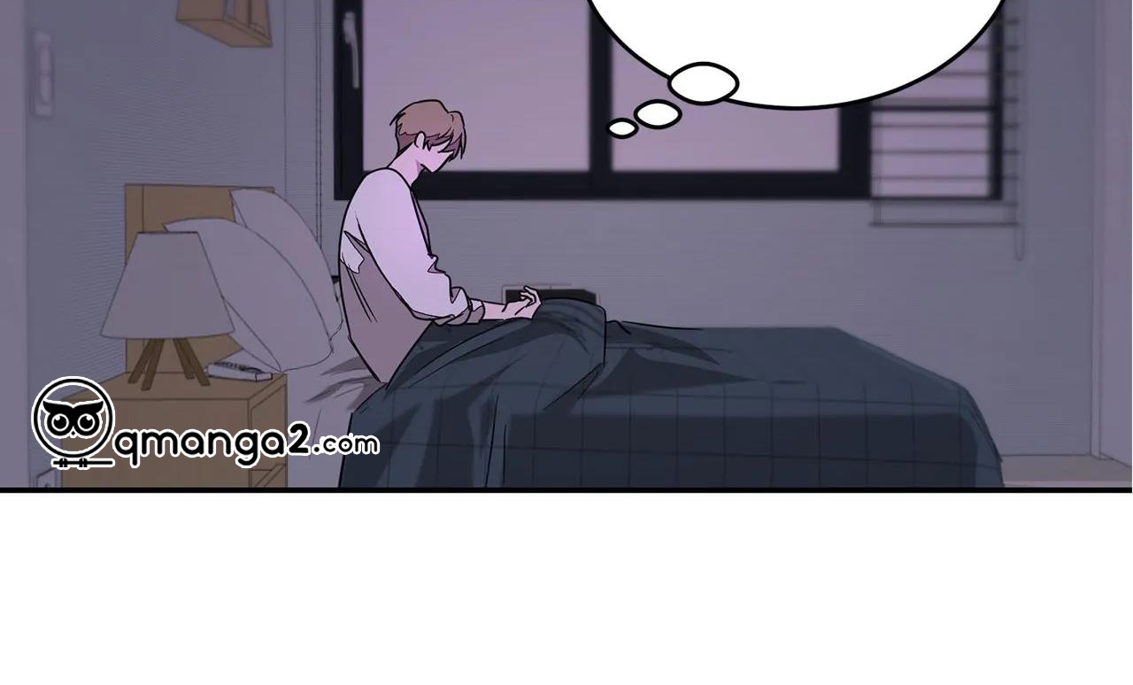 tái sinh [bl manhwa] chapter 1 256