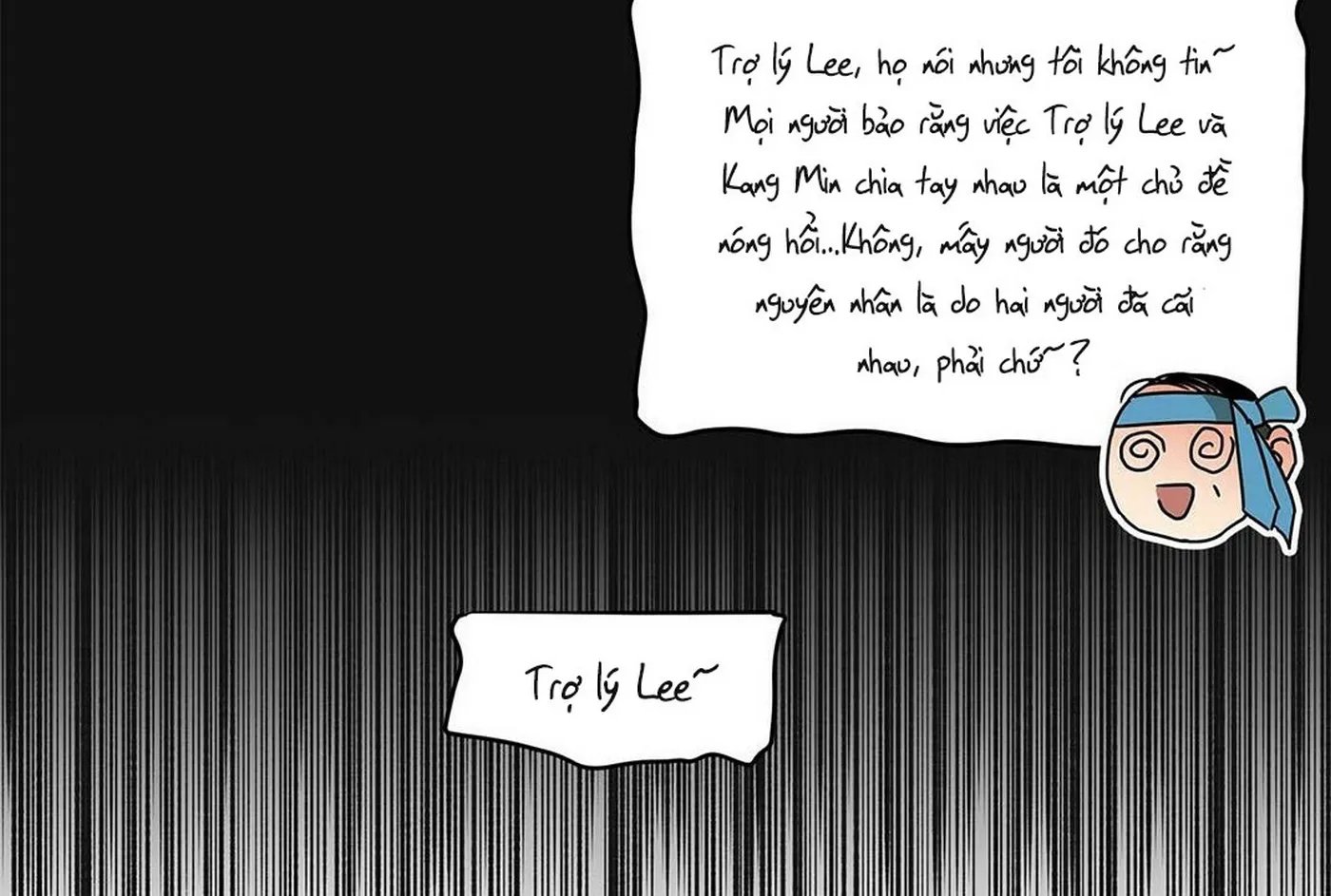 guide cấp b chapter 1 131