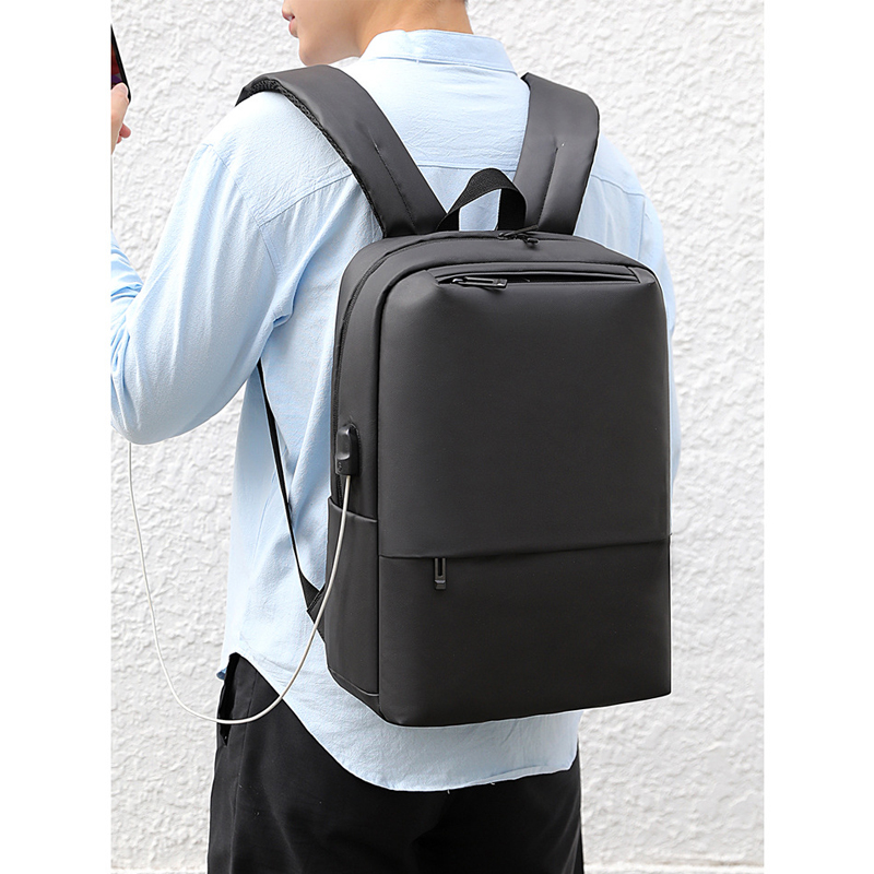 Balo laptop phong cách hiện đại - BEE GEE BLLT5607