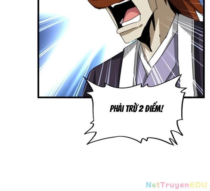 đại quản gia là ma hoàng chapter 663.5 60