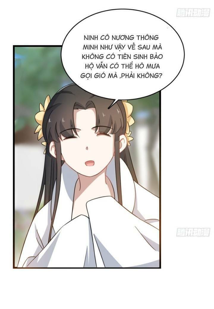 độc bộ thiên hạ: đặc công thần y chapter 173 28