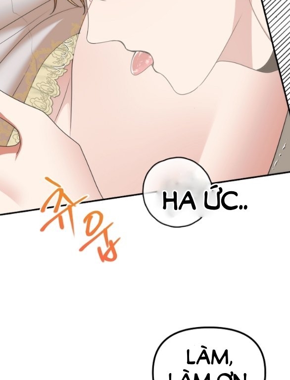 [18+] dũng sĩ vị tha chapter 23.2 31