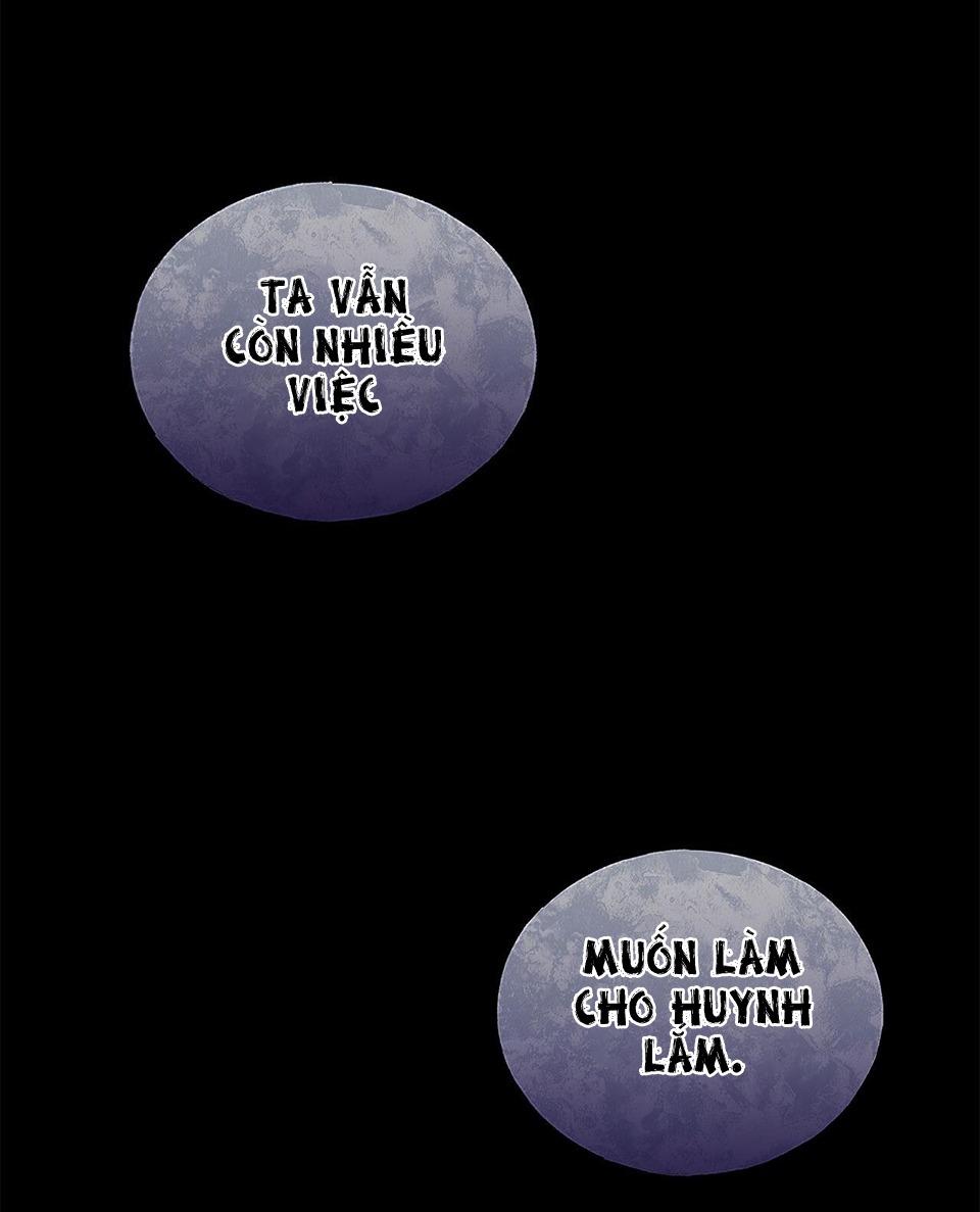 dấu vết của khoảng trống chapter 9 68