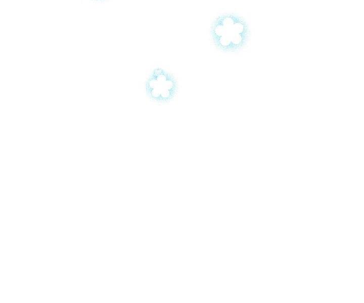 mặc dù nó hơi nhỏ nhưng hãy yêu anh đi chapter 22 27