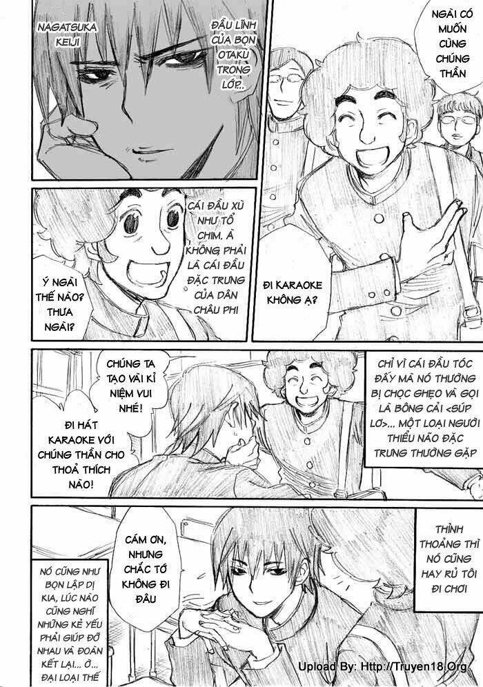 onani master kurosawa chapter 1 16