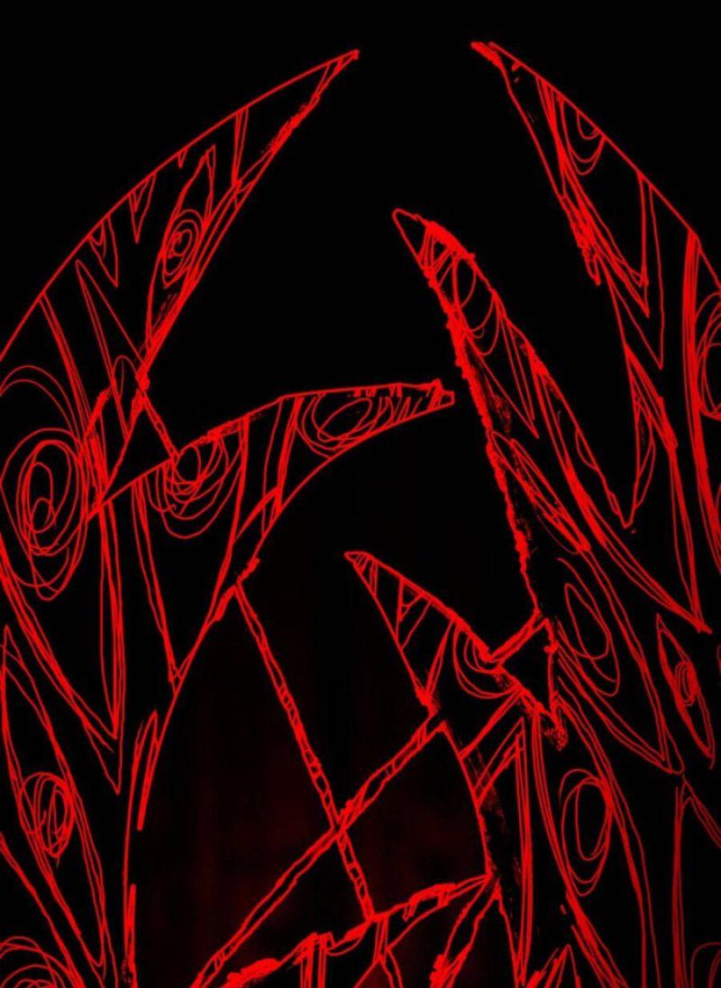 tử thần chapter 43 61