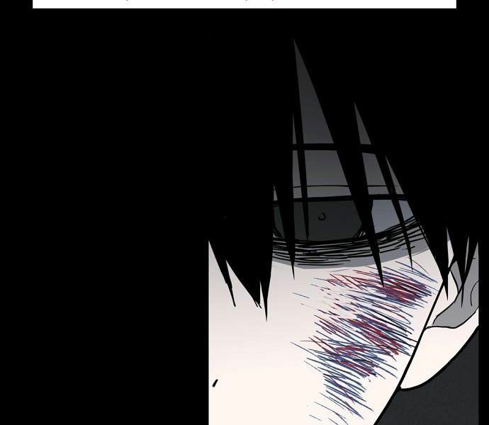 Võ Sĩ Quyền Anh chapter 95 85