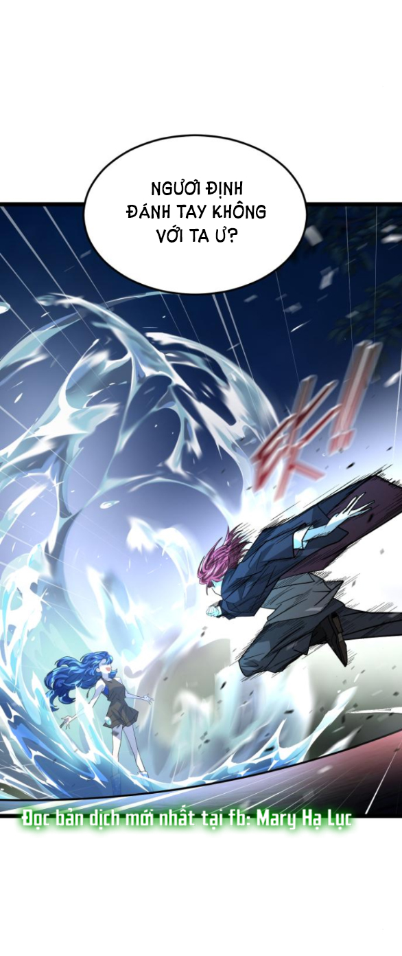 dark moon - tế đàn ánh trăng chapter 53.1 24