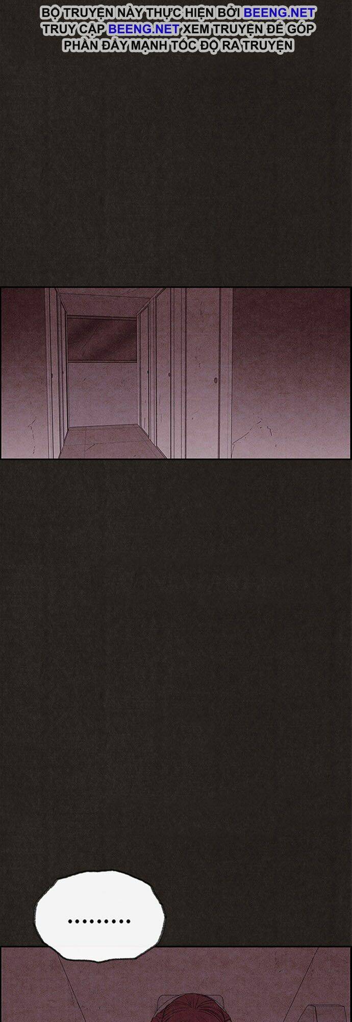 quái vật tại chung cư xanh chapter 114 2