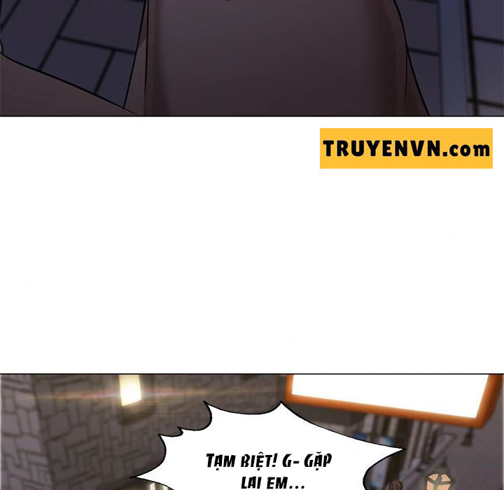 chúc bé ngủ ngon (good night) chapter 15 96