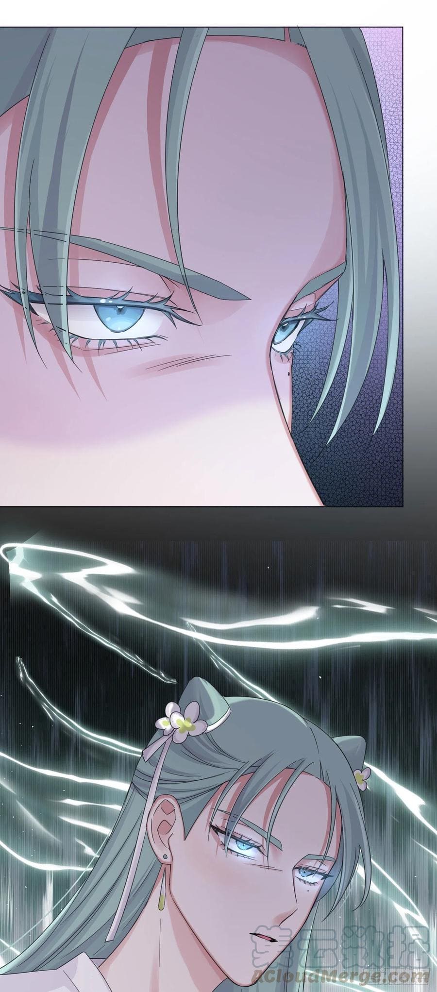 nhất hoàng cửu công thập nhị thê chapter 37 30