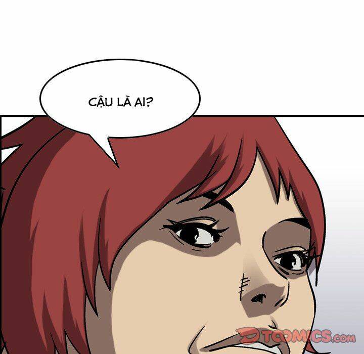 huyền thoại : khởi đầu chapter 77 67