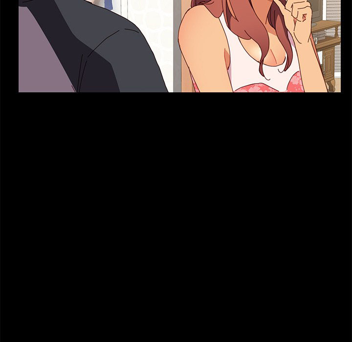 trợ lý chapter 2 165