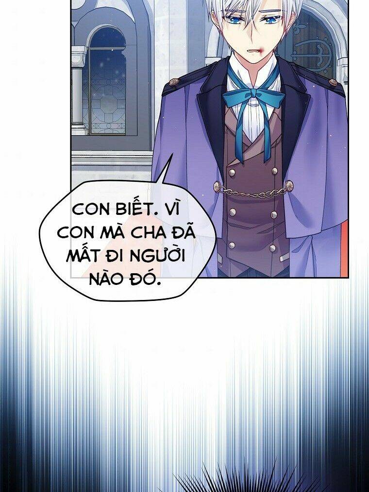 chồng em dễ thương chết mất thôi! chapter 11 6