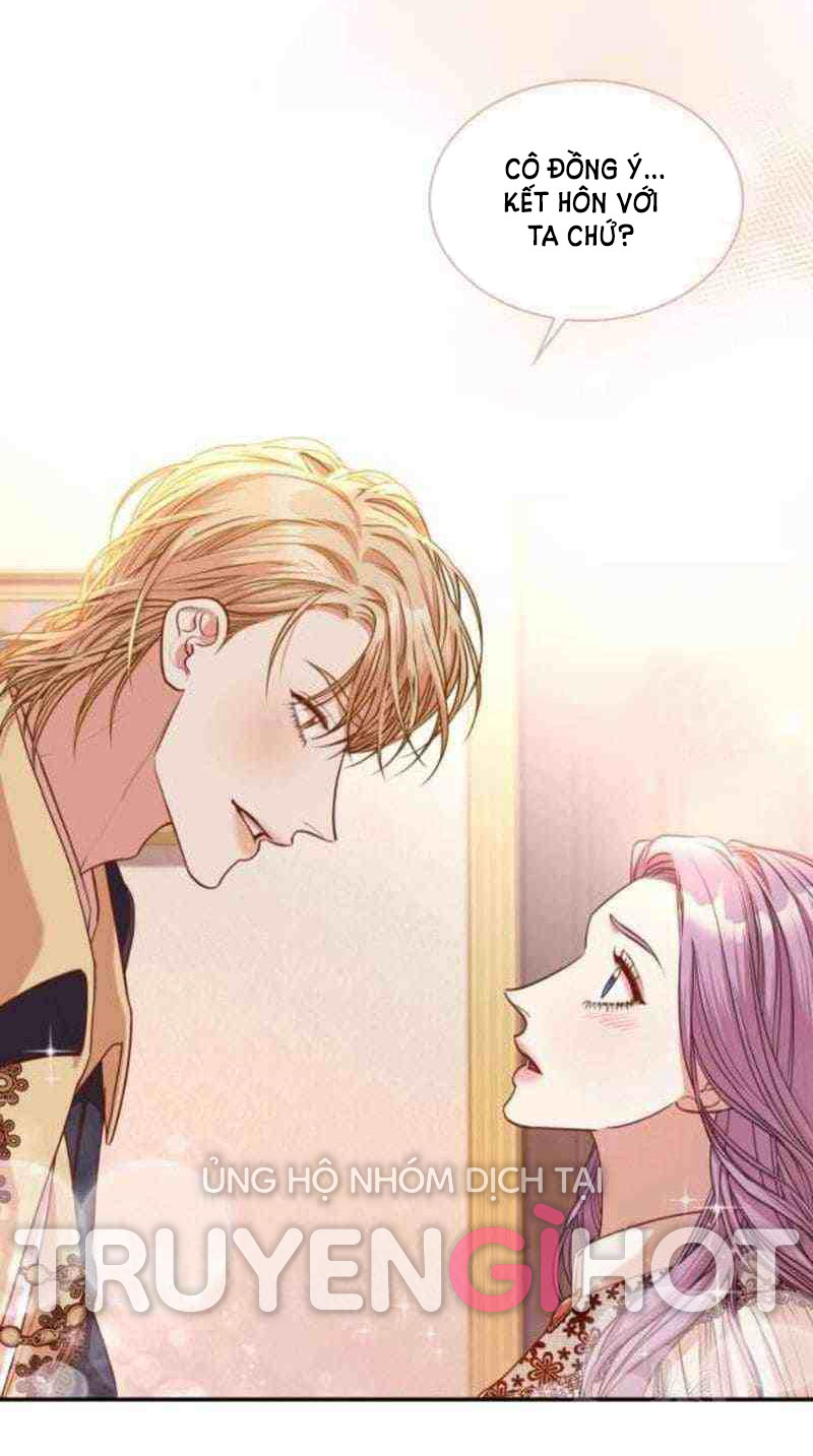 trở thành thư ký của bạo chúa chapter 46 18