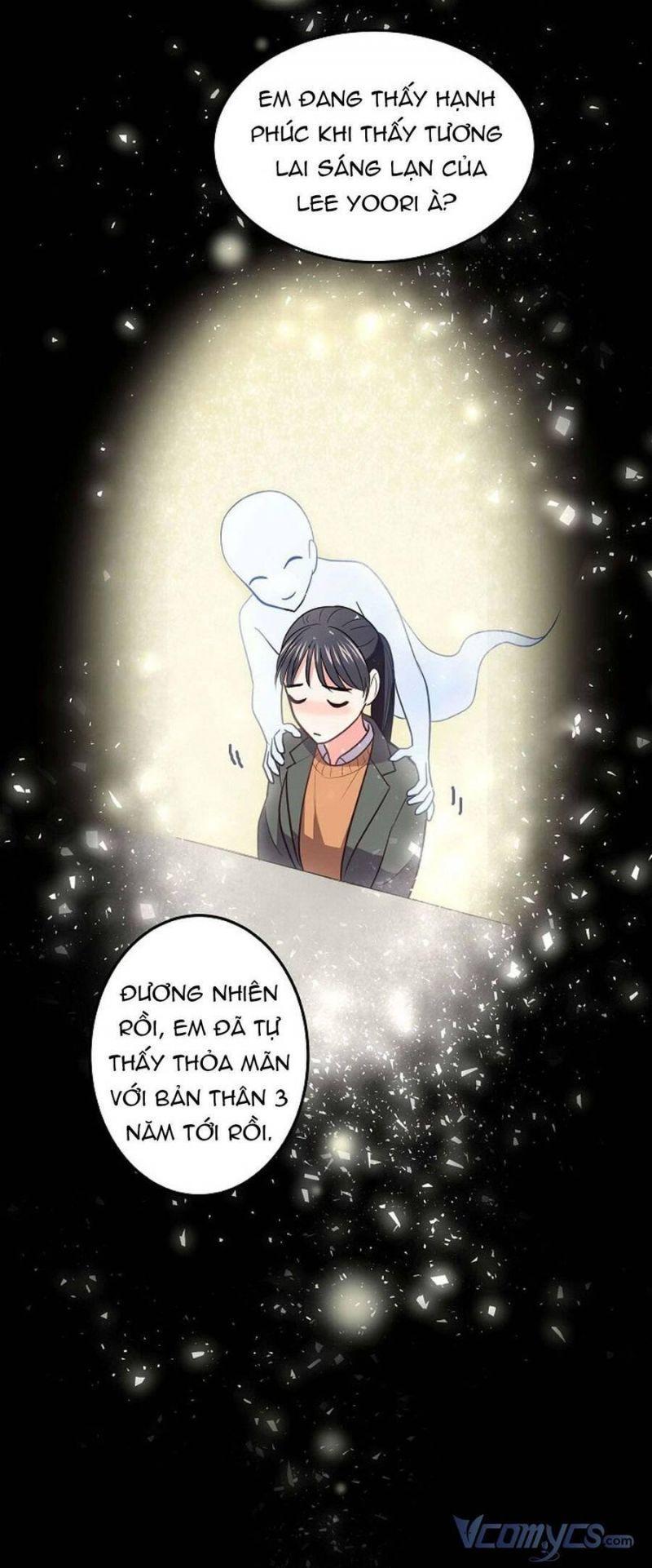 vô tình trở thành con gái của triệu phú chapter 21 58